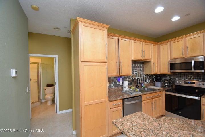 1327 Salem Orchard Lane, Brandon, FL, 33510 photo 37