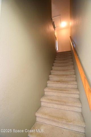 1327 Salem Orchard Lane, Brandon, FL, 33510 photo 39