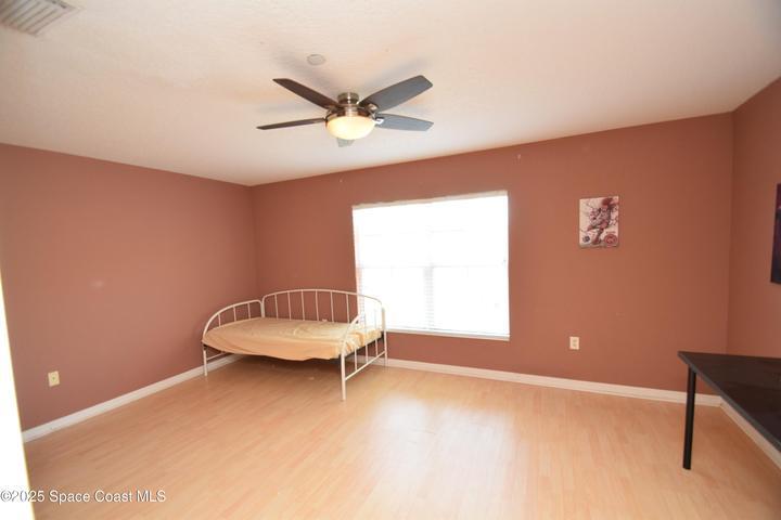 1327 Salem Orchard Lane, Brandon, FL, 33510 photo 40
