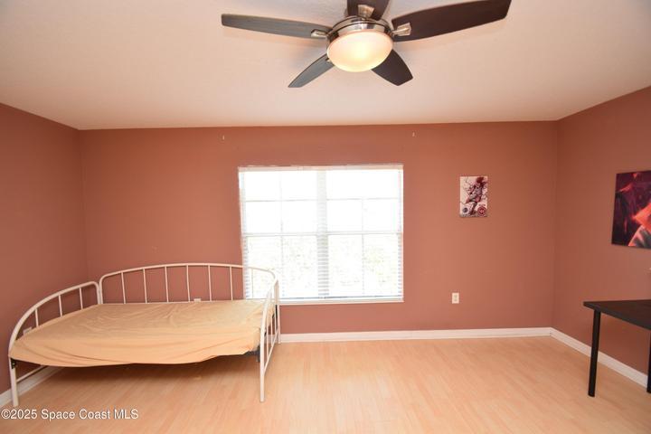 1327 Salem Orchard Lane, Brandon, FL, 33510 photo 41