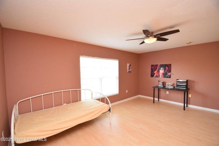 1327 Salem Orchard Lane, Brandon, FL, 33510 photo 42