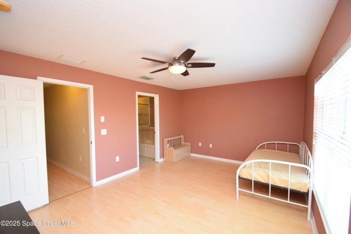 1327 Salem Orchard Lane, Brandon, FL, 33510 photo 43