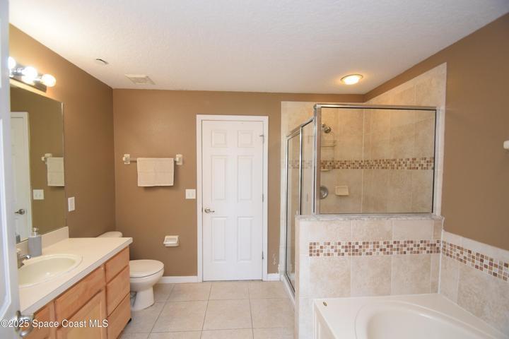 1327 Salem Orchard Lane, Brandon, FL, 33510 photo 44