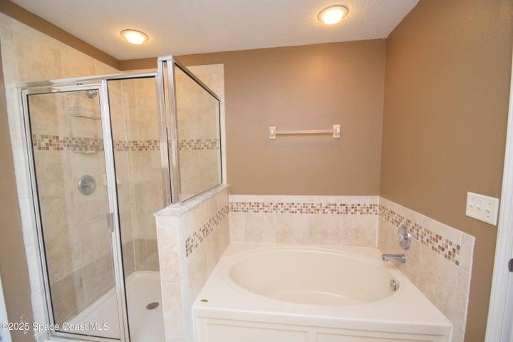 1327 Salem Orchard Lane, Brandon, FL, 33510 photo 45