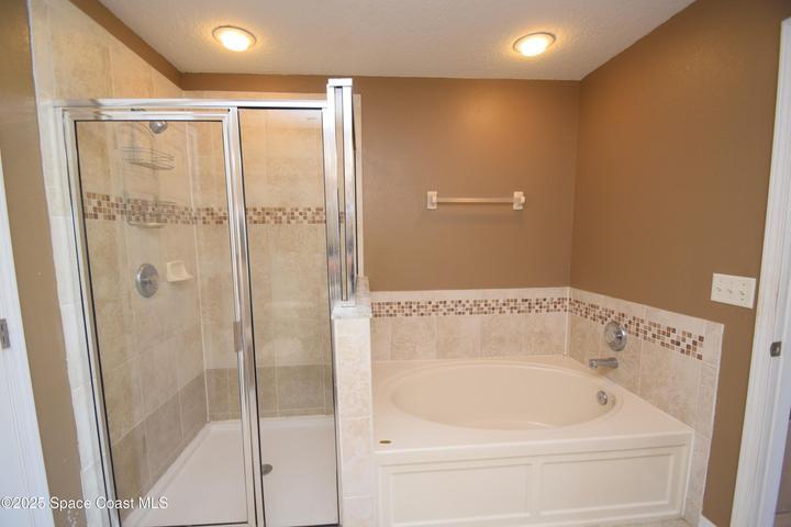 1327 Salem Orchard Lane, Brandon, FL, 33510 photo 46