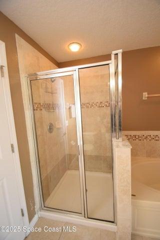 1327 Salem Orchard Lane, Brandon, FL, 33510 photo 47