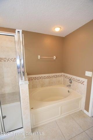 1327 Salem Orchard Lane, Brandon, FL, 33510 photo 48