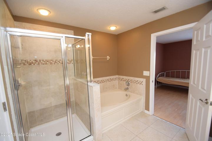 1327 Salem Orchard Lane, Brandon, FL, 33510 photo 49