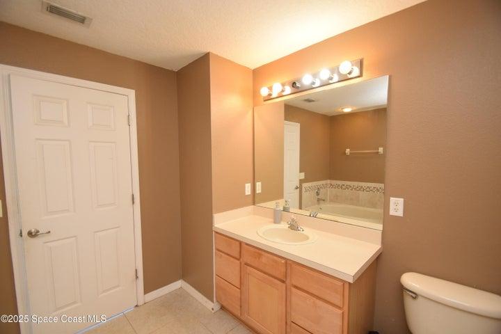 1327 Salem Orchard Lane, Brandon, FL, 33510 photo 51
