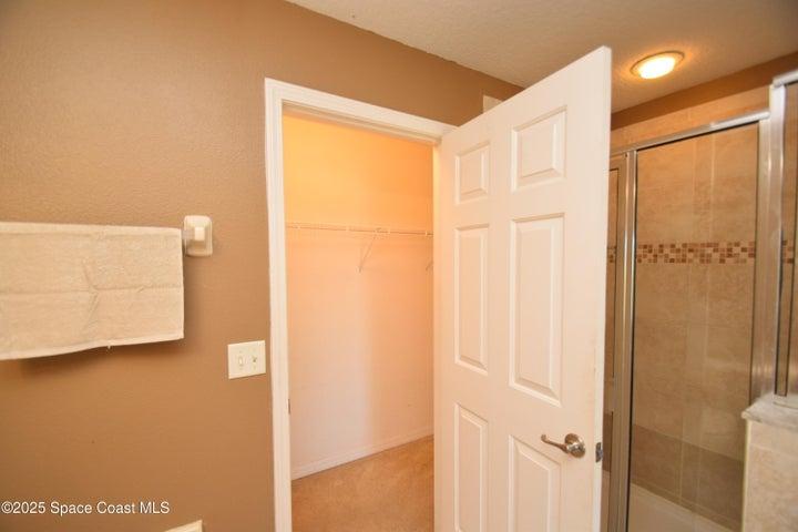 1327 Salem Orchard Lane, Brandon, FL, 33510 photo 52