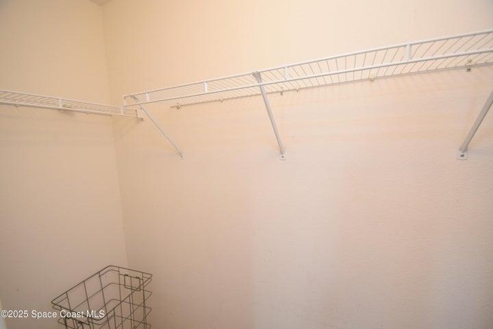 1327 Salem Orchard Lane, Brandon, FL, 33510 photo 53