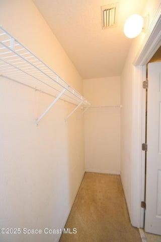 1327 Salem Orchard Lane, Brandon, FL, 33510 photo 54