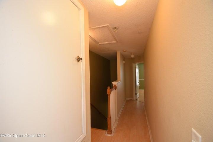 1327 Salem Orchard Lane, Brandon, FL, 33510 photo 55
