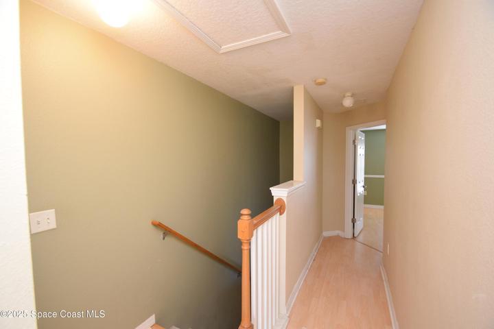 1327 Salem Orchard Lane, Brandon, FL, 33510 photo 56