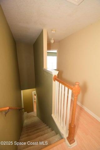 1327 Salem Orchard Lane, Brandon, FL, 33510 photo 57