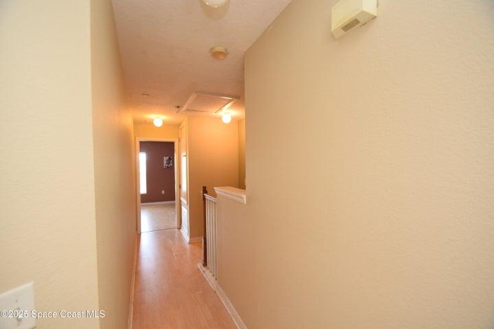 1327 Salem Orchard Lane, Brandon, FL, 33510 photo 58