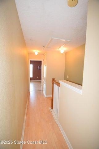 1327 Salem Orchard Lane, Brandon, FL, 33510 photo 59