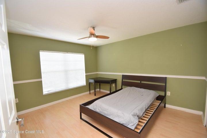 1327 Salem Orchard Lane, Brandon, FL, 33510 photo 60