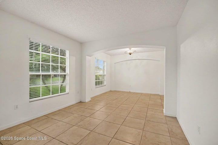 1553 Payette Lane, Melbourne, FL, 32904 photo 4