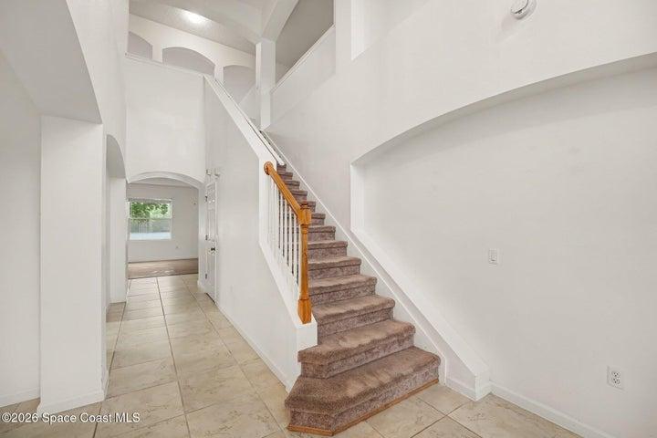 1553 Payette Lane, Melbourne, FL, 32904 photo 5
