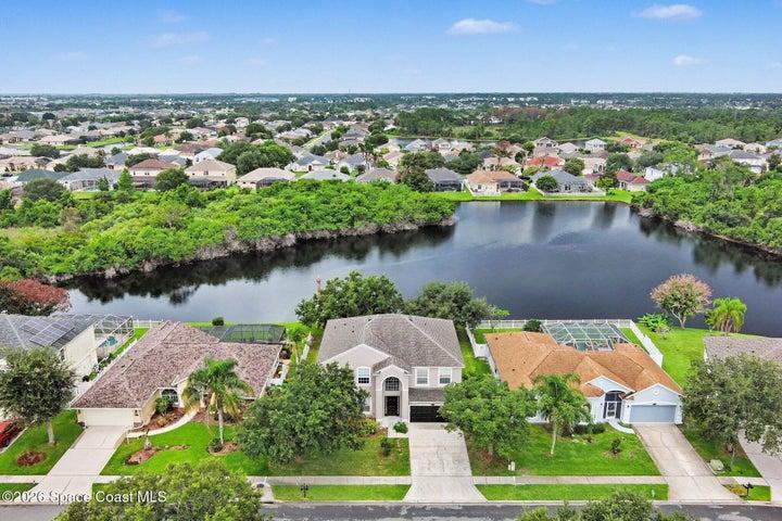 1553 Payette Lane, Melbourne, FL, 32904 photo 3
