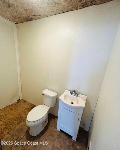 108 S Palm Avenue, Titusville, FL, 32796 photo 7