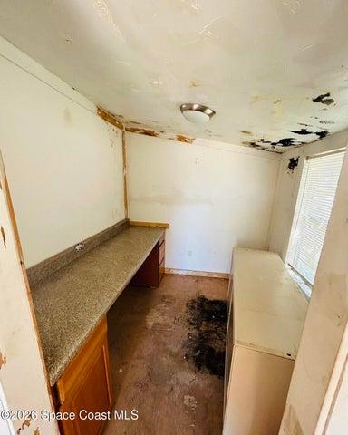 108 S Palm Avenue, Titusville, FL, 32796 photo 6
