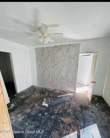 108 S Palm Avenue, Titusville, FL, 32796 photo 4