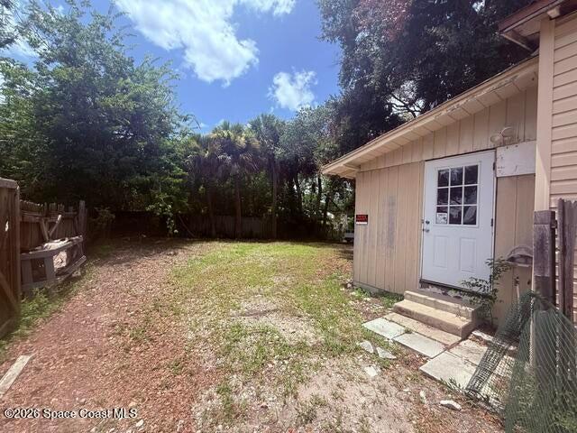 108 S Palm Avenue, Titusville, FL, 32796 photo 8