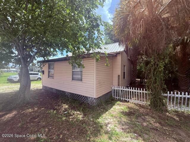 108 S Palm Avenue, Titusville, FL, 32796 photo 3
