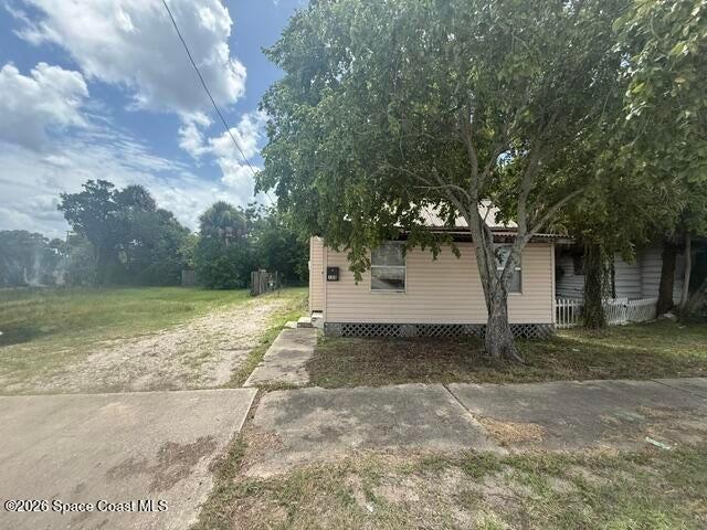 108 S Palm Avenue, Titusville, FL, 32796 photo 9