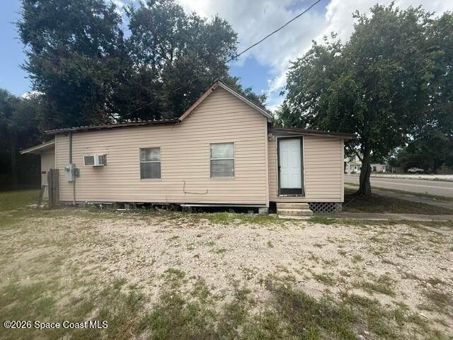 108 S Palm Avenue, Titusville, FL, 32796 photo 2