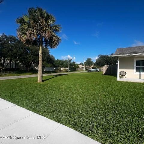 6365 Homestead Avenue, Cocoa, FL, 32927 photo 3