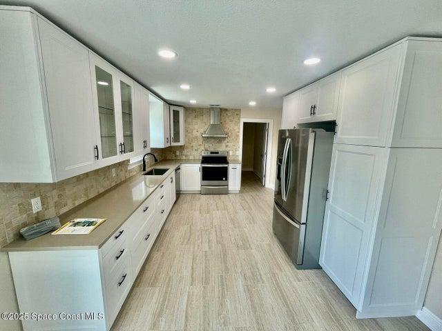 6365 Homestead Avenue, Cocoa, FL, 32927 photo 4