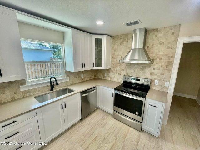 6365 Homestead Avenue, Cocoa, FL, 32927 photo 5