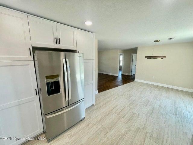 6365 Homestead Avenue, Cocoa, FL, 32927 photo 6