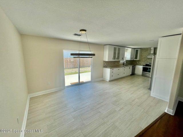 6365 Homestead Avenue, Cocoa, FL, 32927 photo 7