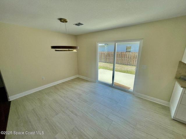 6365 Homestead Avenue, Cocoa, FL, 32927 photo 8