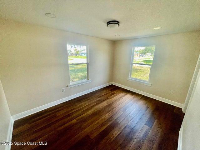 6365 Homestead Avenue, Cocoa, FL, 32927 photo 12