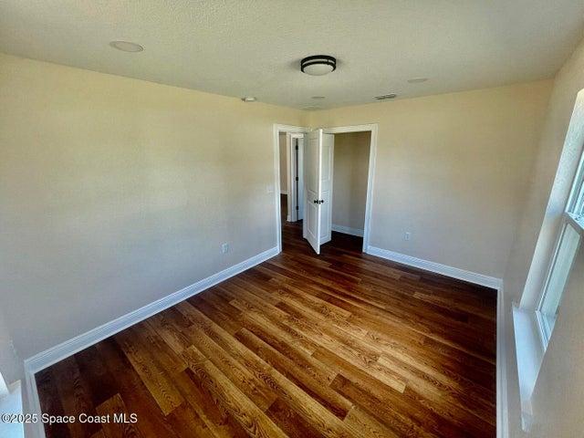 6365 Homestead Avenue, Cocoa, FL, 32927 photo 15