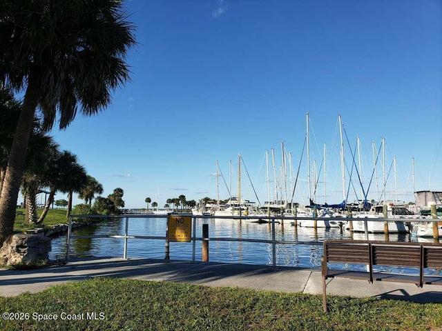 108 S Palm Avenue, Titusville, FL, 32796 photo 12