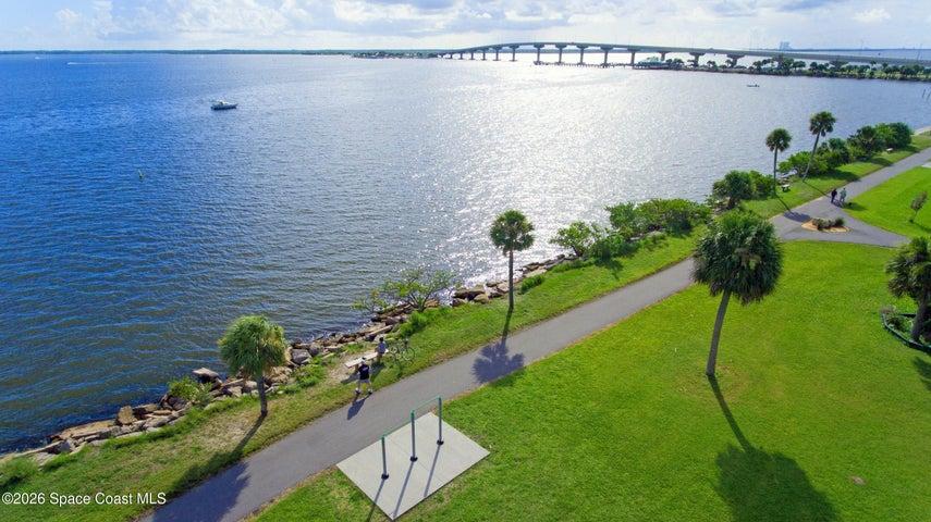 108 S Palm Avenue, Titusville, FL, 32796 photo 15