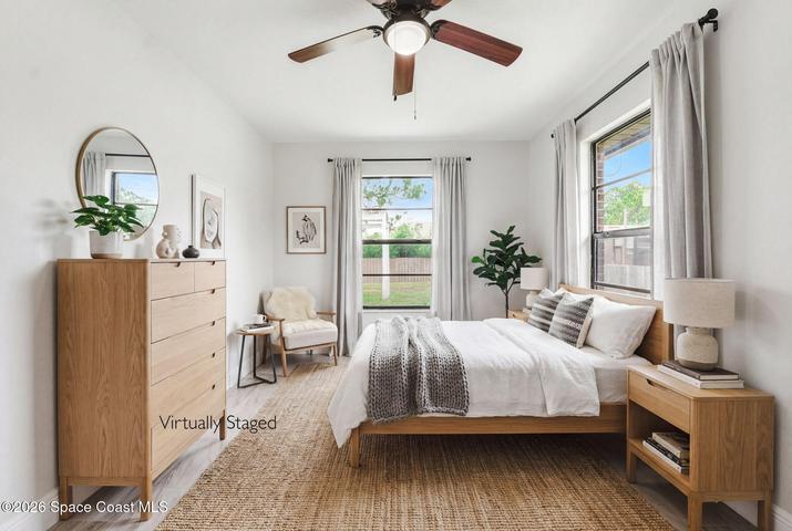 255 Abalone Road NW, Palm Bay, FL, 32907 photo 4