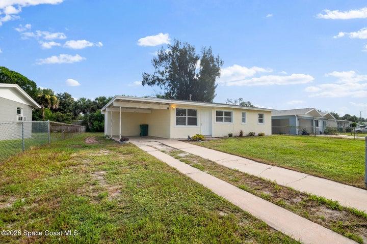 2054 Maid Marian Lane, Melbourne, FL, 32935 photo 2