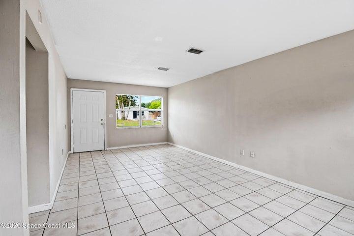 2054 Maid Marian Lane, Melbourne, FL, 32935 photo 5