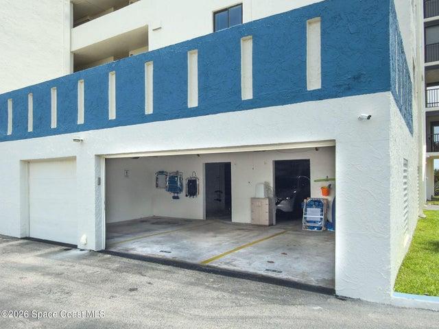 1125 Jimmy Buffett Memorial Highway 507, Satellite Beach, FL, 32937 photo 36