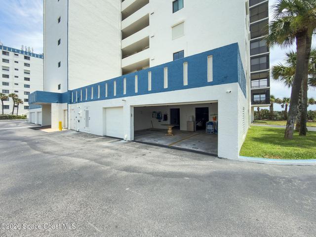 1125 Jimmy Buffett Memorial Highway 507, Satellite Beach, FL, 32937 photo 37