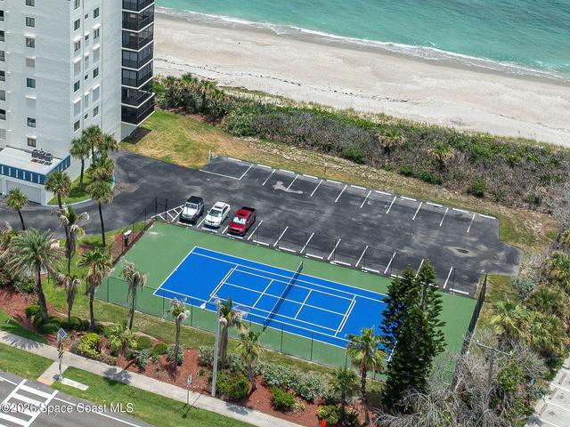 1125 Jimmy Buffett Memorial Highway 507, Satellite Beach, FL, 32937 photo 43