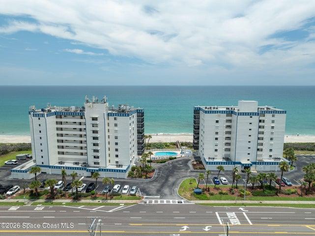 1125 Jimmy Buffett Memorial Highway 507, Satellite Beach, FL, 32937 photo 44