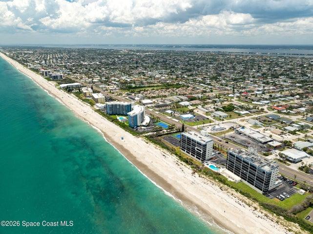 1125 Jimmy Buffett Memorial Highway 507, Satellite Beach, FL, 32937 photo 38